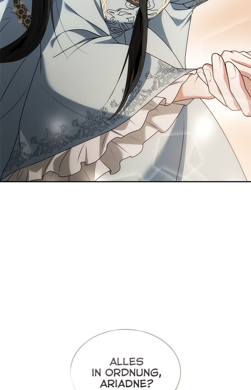 Read I'm the Queen in This Life DE Manga Online