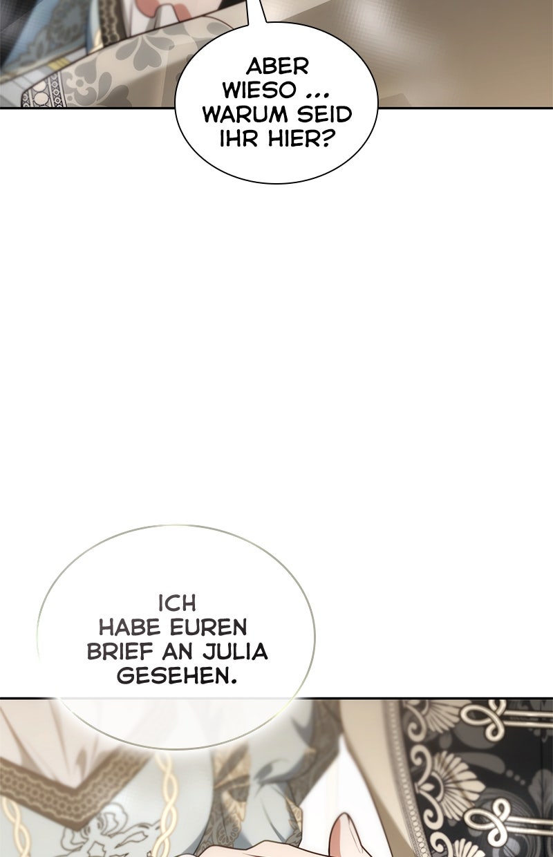 Read I'm the Queen in This Life DE Manga Online