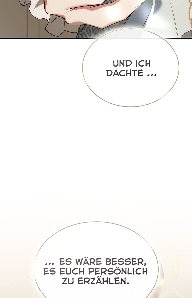 Read I'm the Queen in This Life DE Manga Online