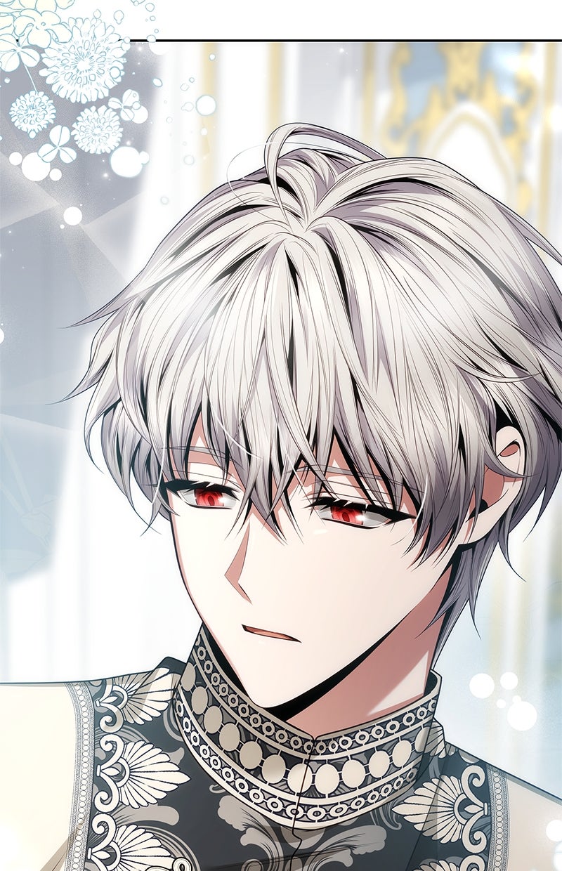 Read I'm the Queen in This Life DE Manga Online