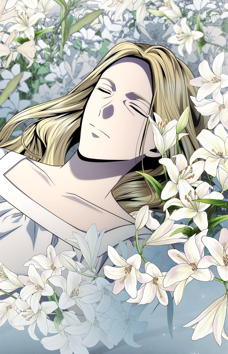 Read I'm the Queen in This Life DE Manga Online