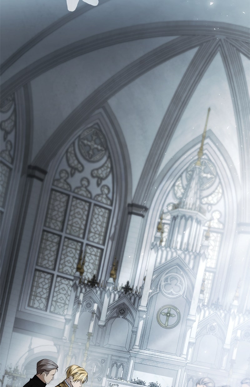 Read I'm the Queen in This Life DE Manga Online