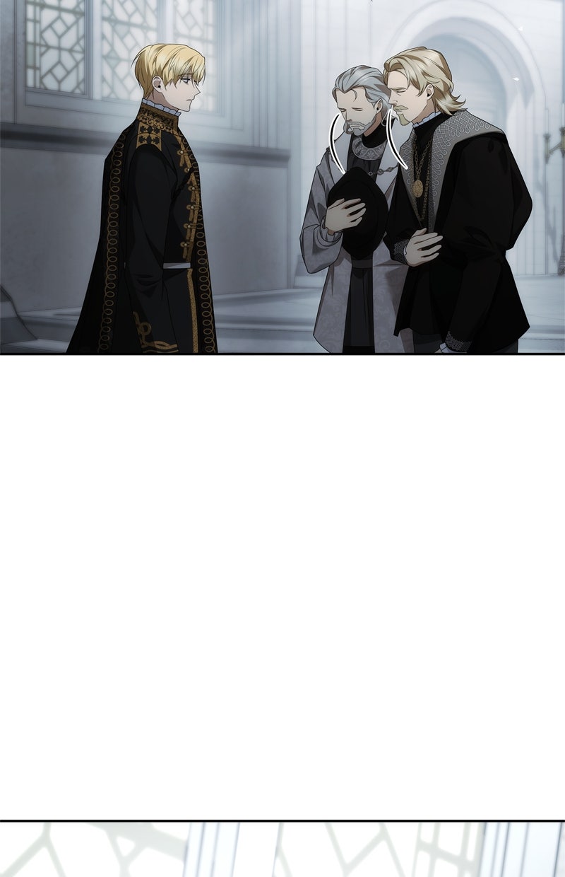 Read I'm the Queen in This Life DE Manga Online