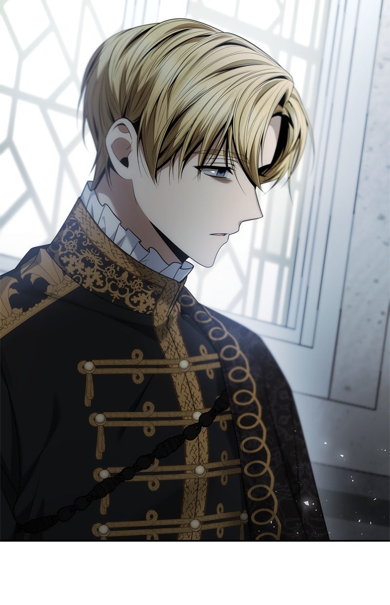 Read I'm the Queen in This Life DE Manga Online