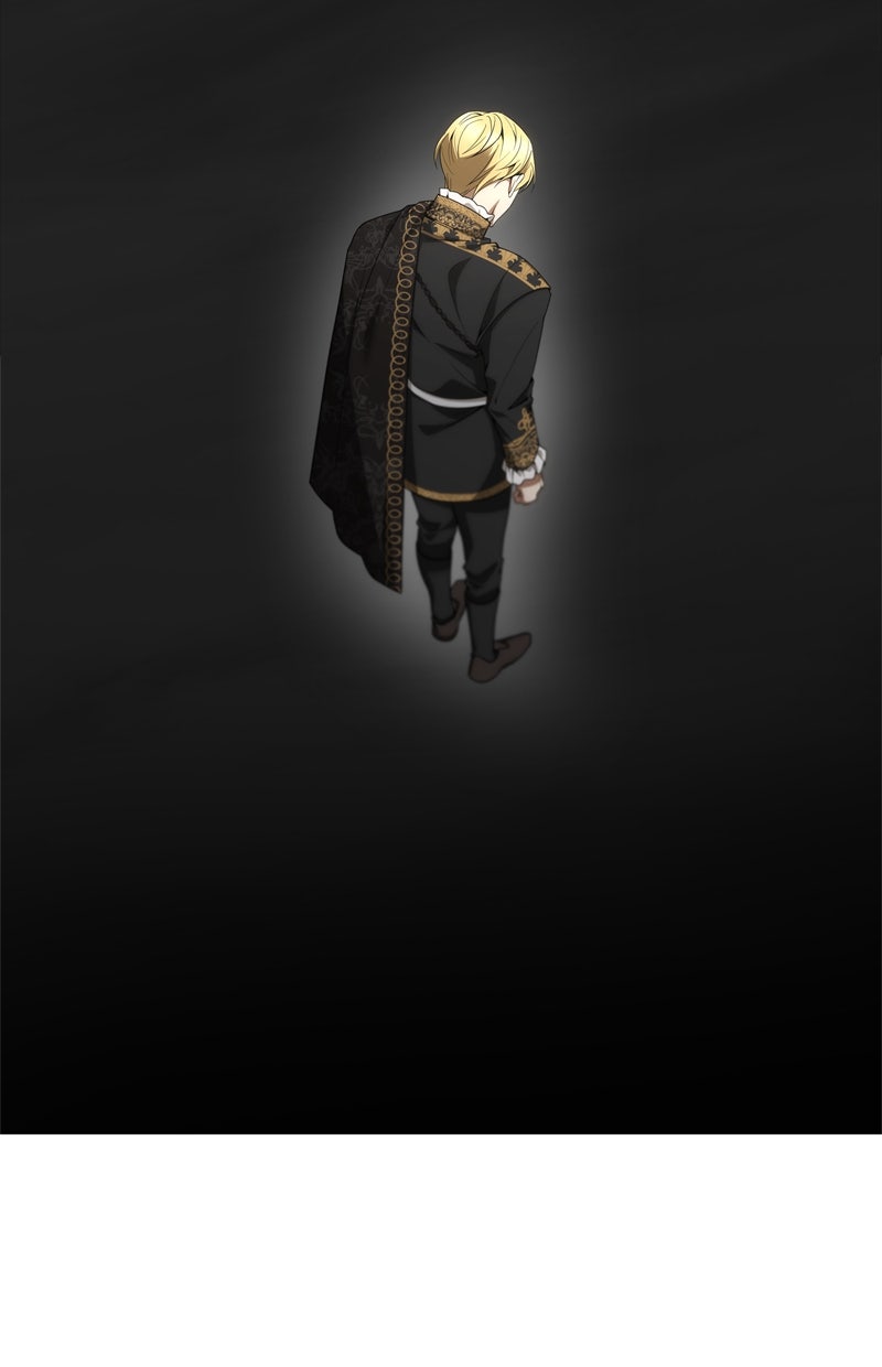 Read I'm the Queen in This Life DE Manga Online