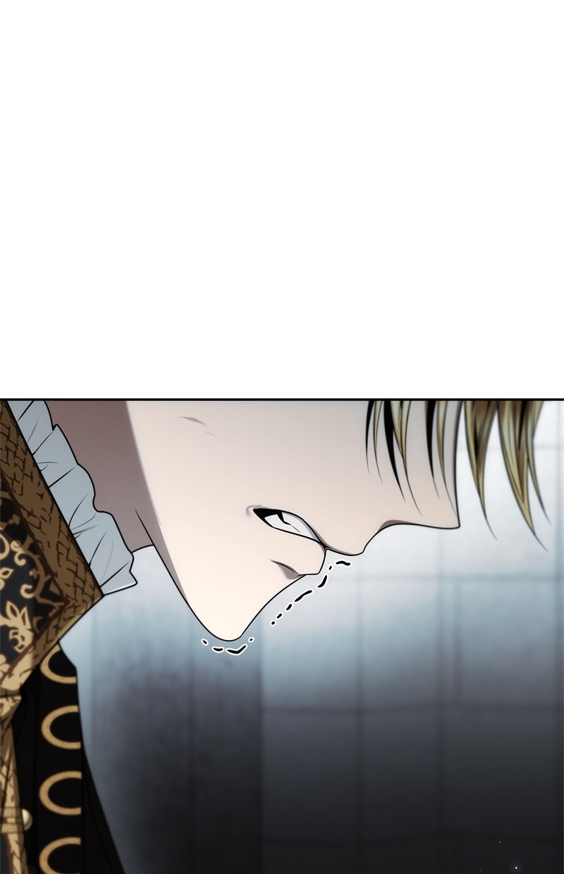 Read I'm the Queen in This Life DE Manga Online