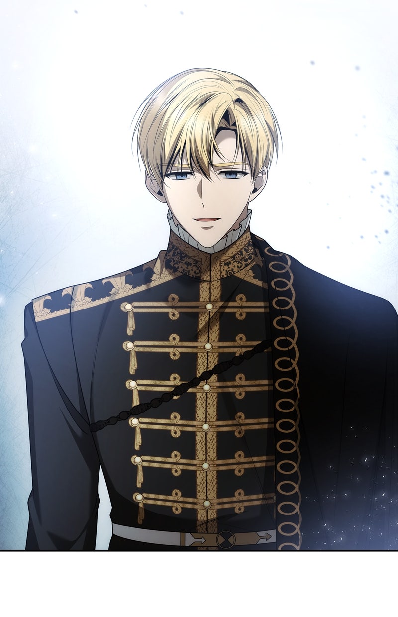 Read I'm the Queen in This Life DE Manga Online