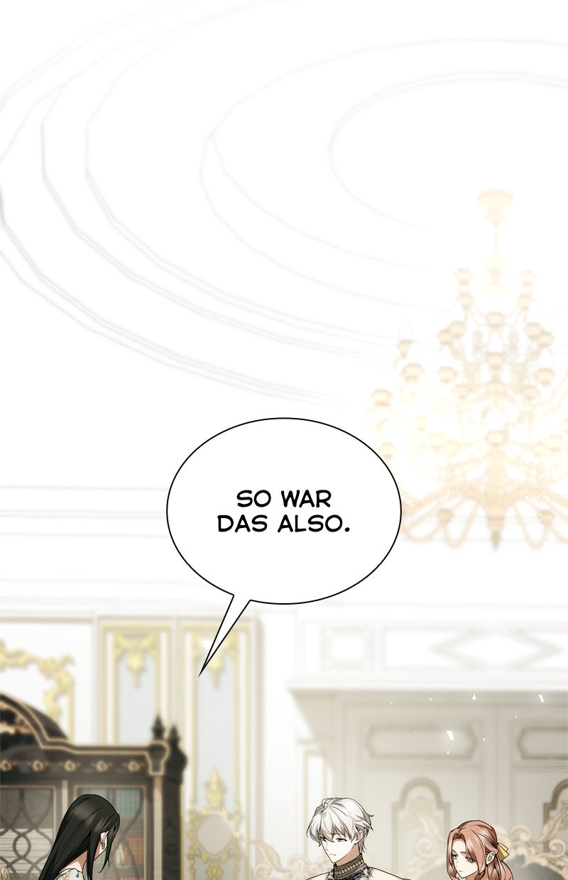 Read I'm the Queen in This Life DE Manga Online