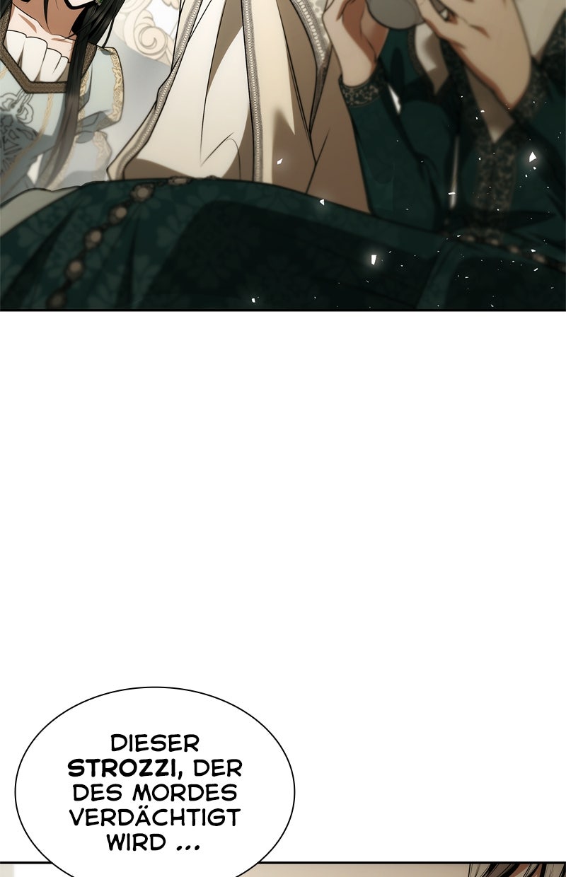 Read I'm the Queen in This Life DE Manga Online