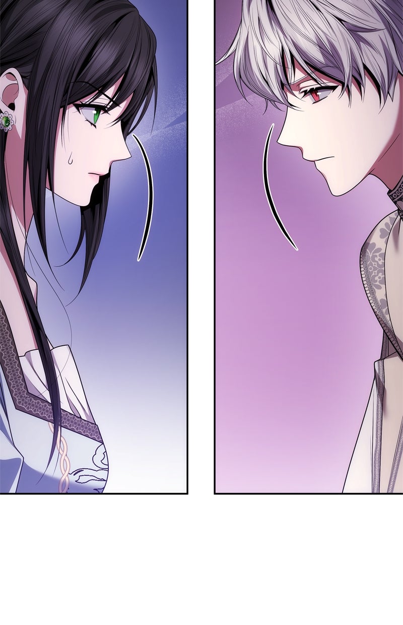 Read I'm the Queen in This Life DE Manga Online