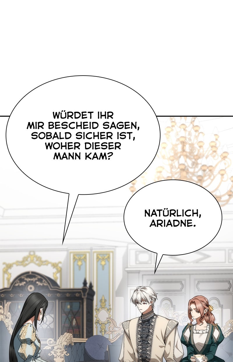 Read I'm the Queen in This Life DE Manga Online