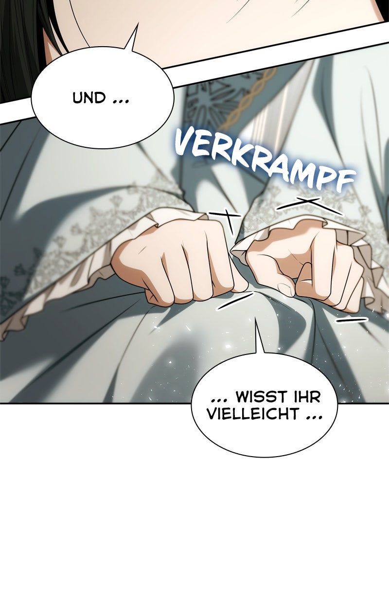 Read I'm the Queen in This Life DE Manga Online