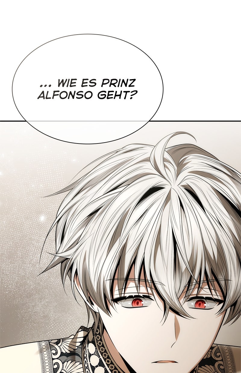 Read I'm the Queen in This Life DE Manga Online