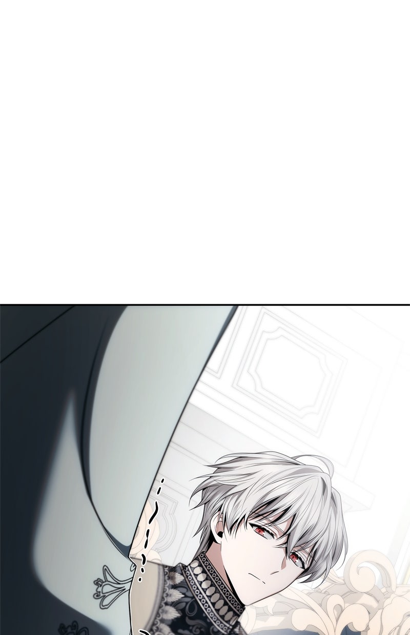 Read I'm the Queen in This Life DE Manga Online