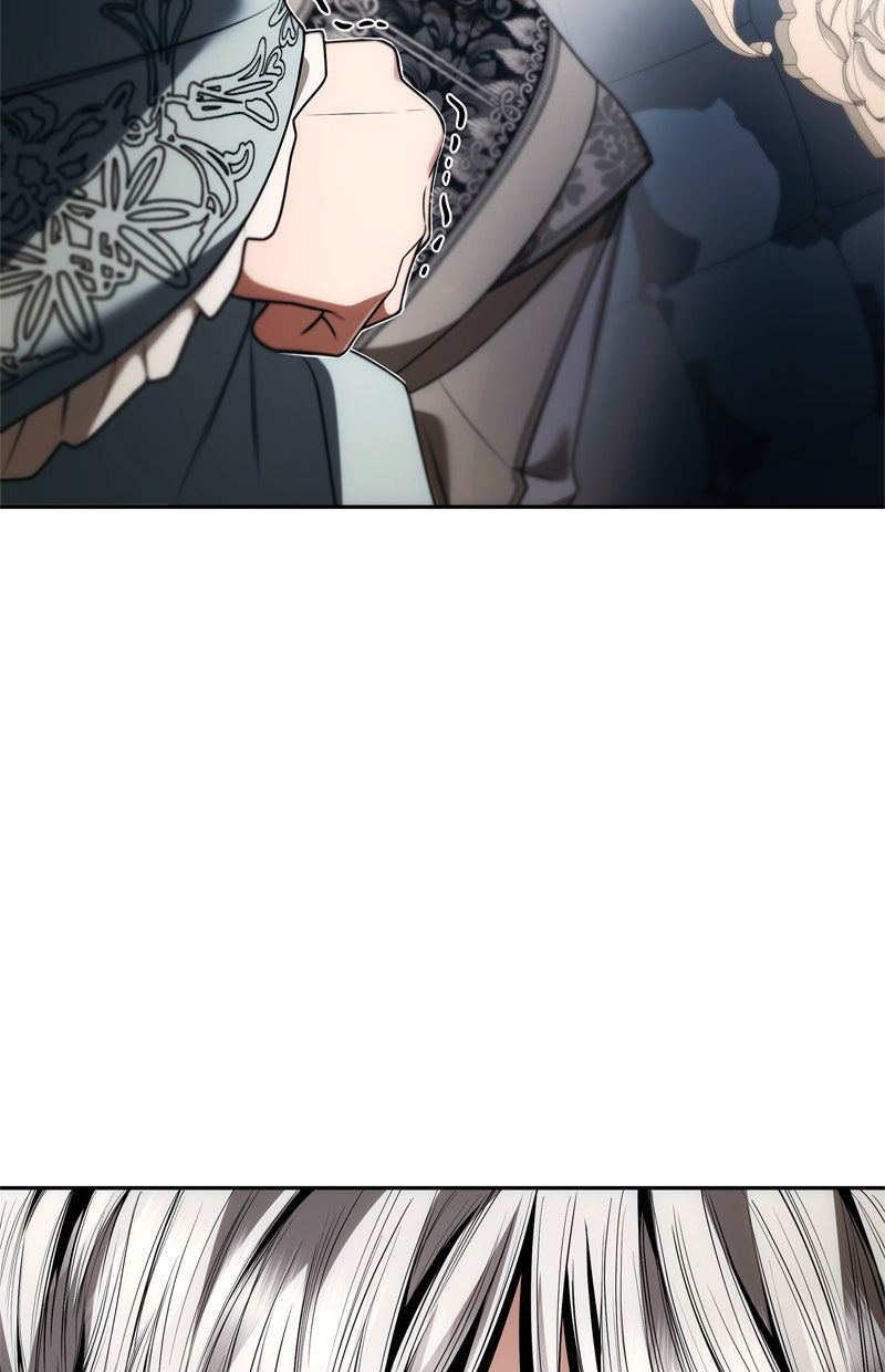 Read I'm the Queen in This Life DE Manga Online