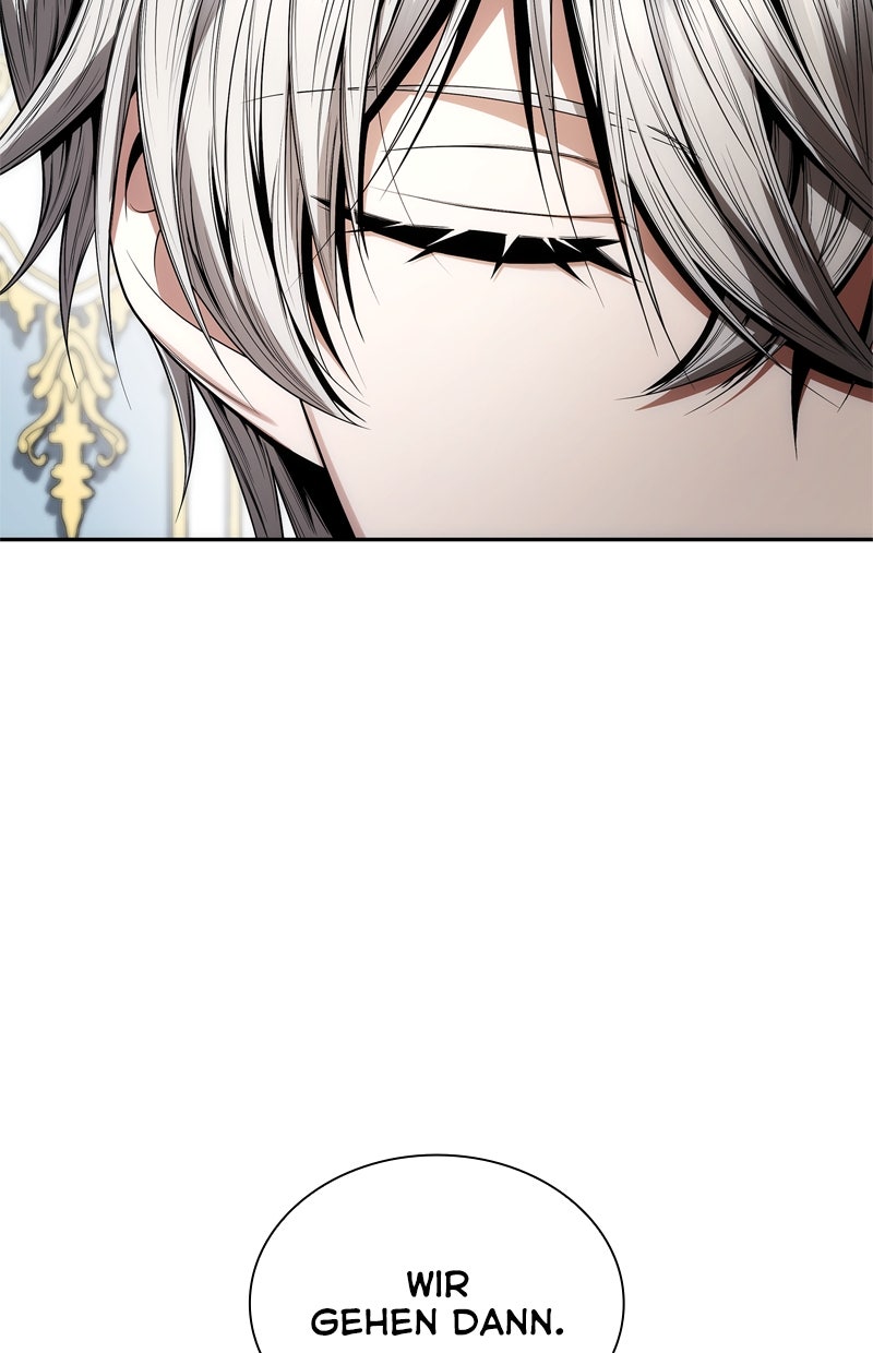 Read I'm the Queen in This Life DE Manga Online