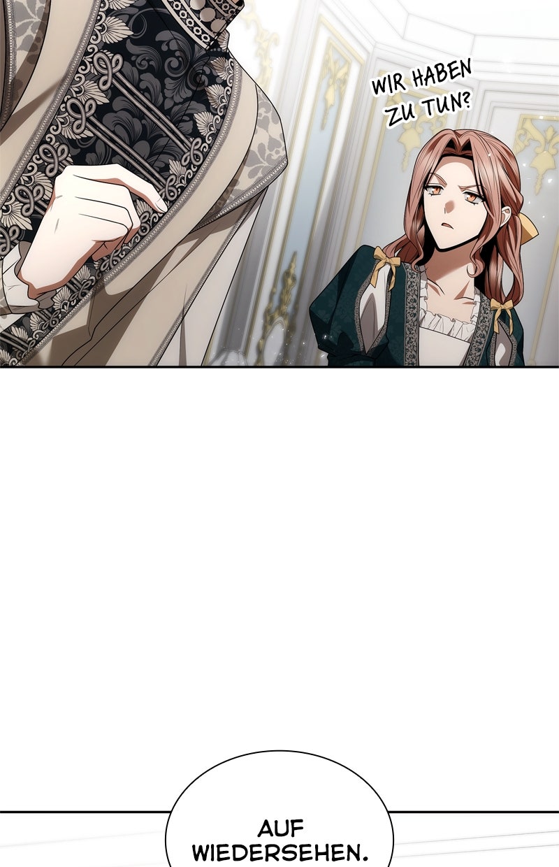 Read I'm the Queen in This Life DE Manga Online