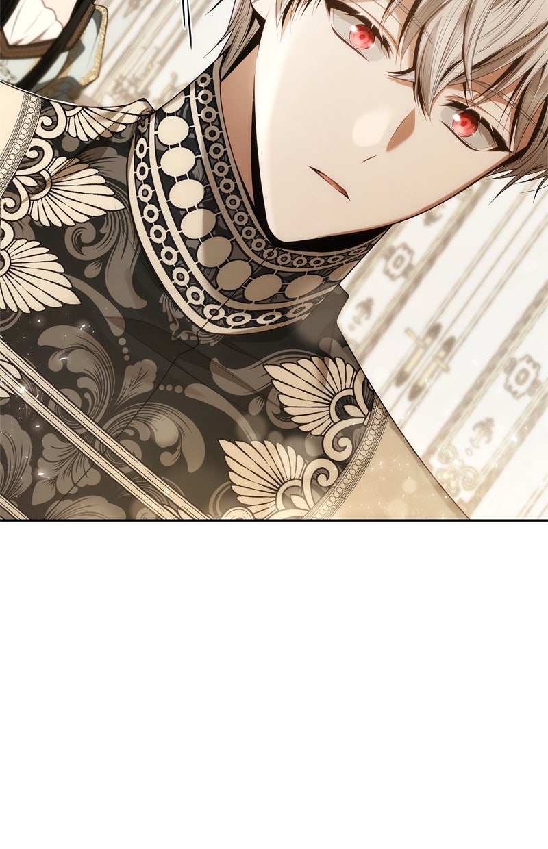 Read I'm the Queen in This Life DE Manga Online