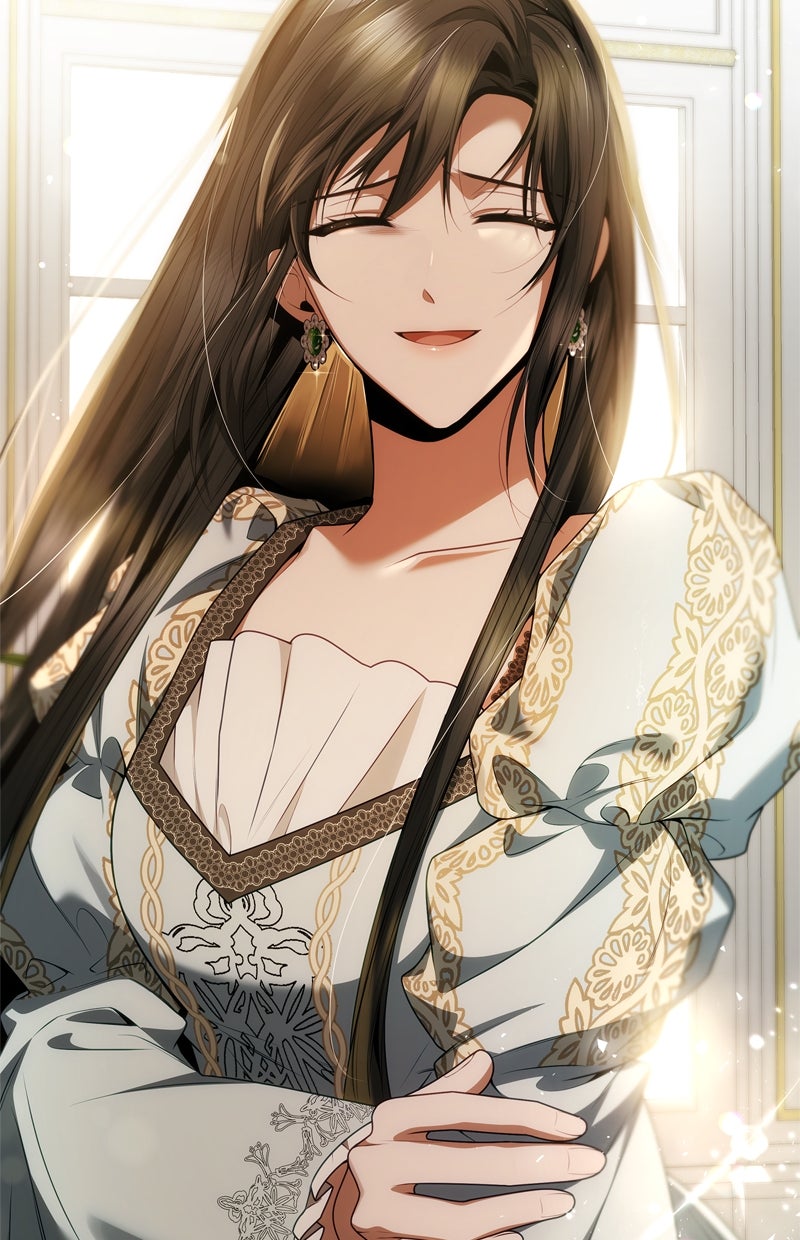 Read I'm the Queen in This Life DE Manga Online