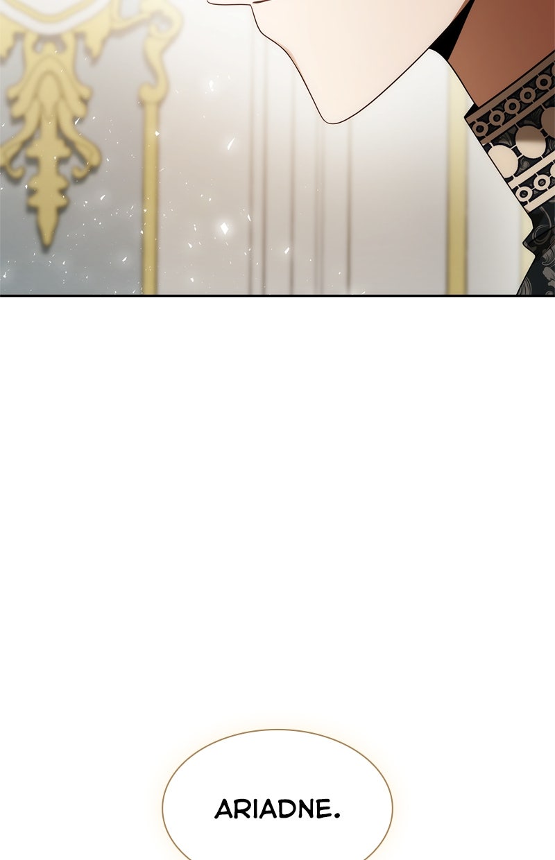 Read I'm the Queen in This Life DE Manga Online