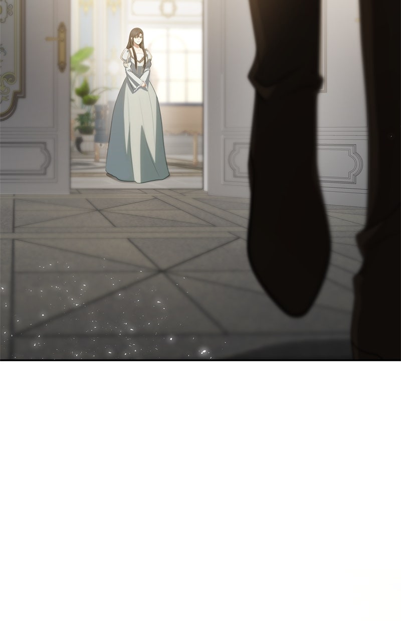 Read I'm the Queen in This Life DE Manga Online