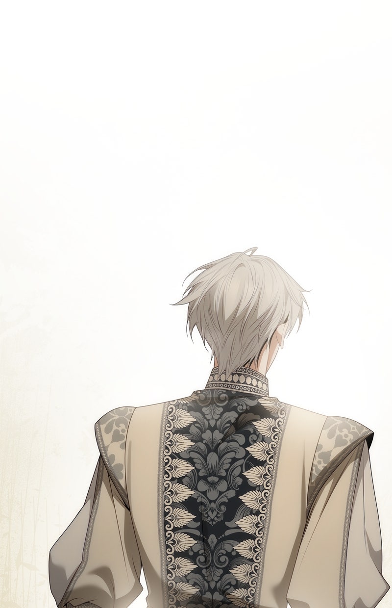 Read I'm the Queen in This Life DE Manga Online