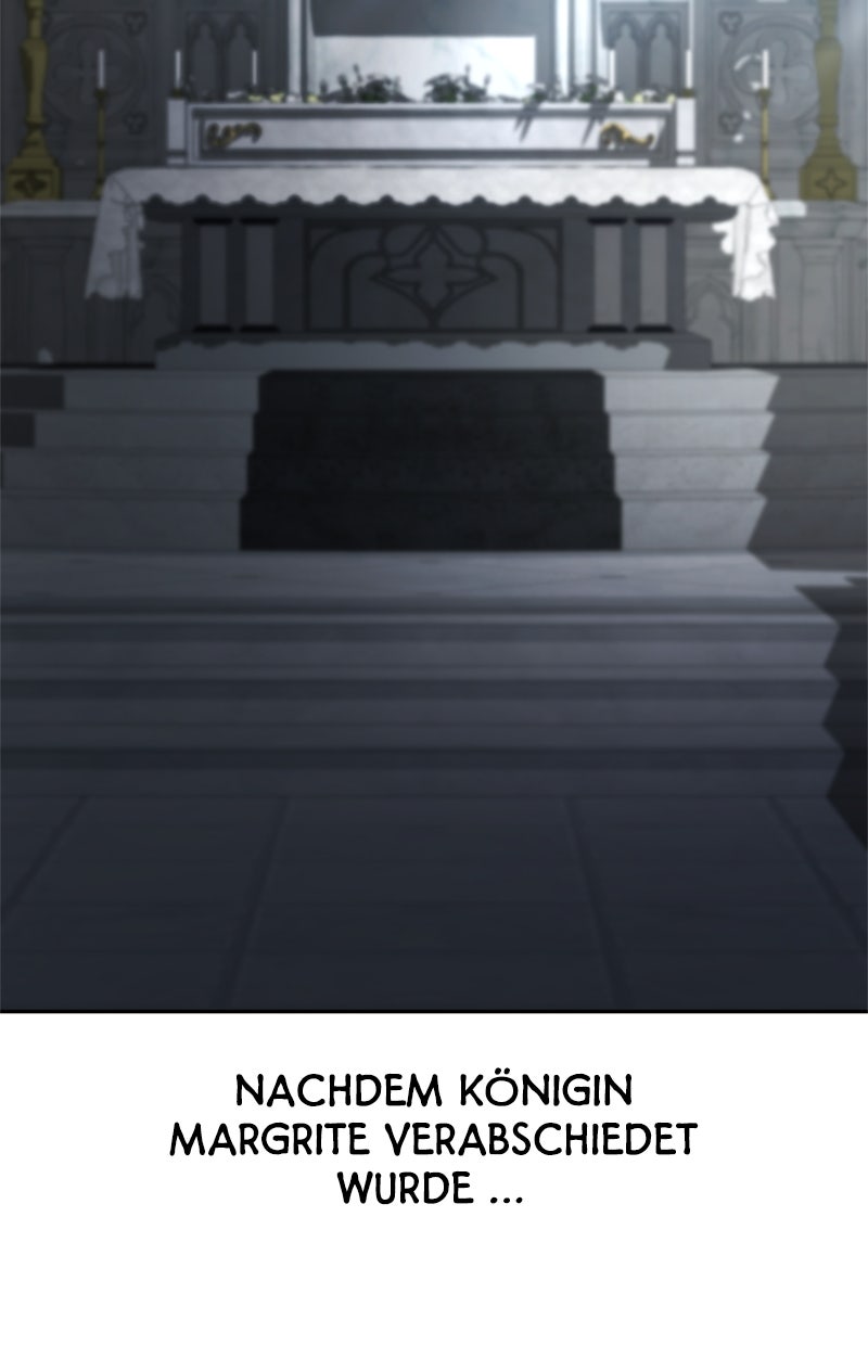 Read I'm the Queen in This Life DE Manga Online