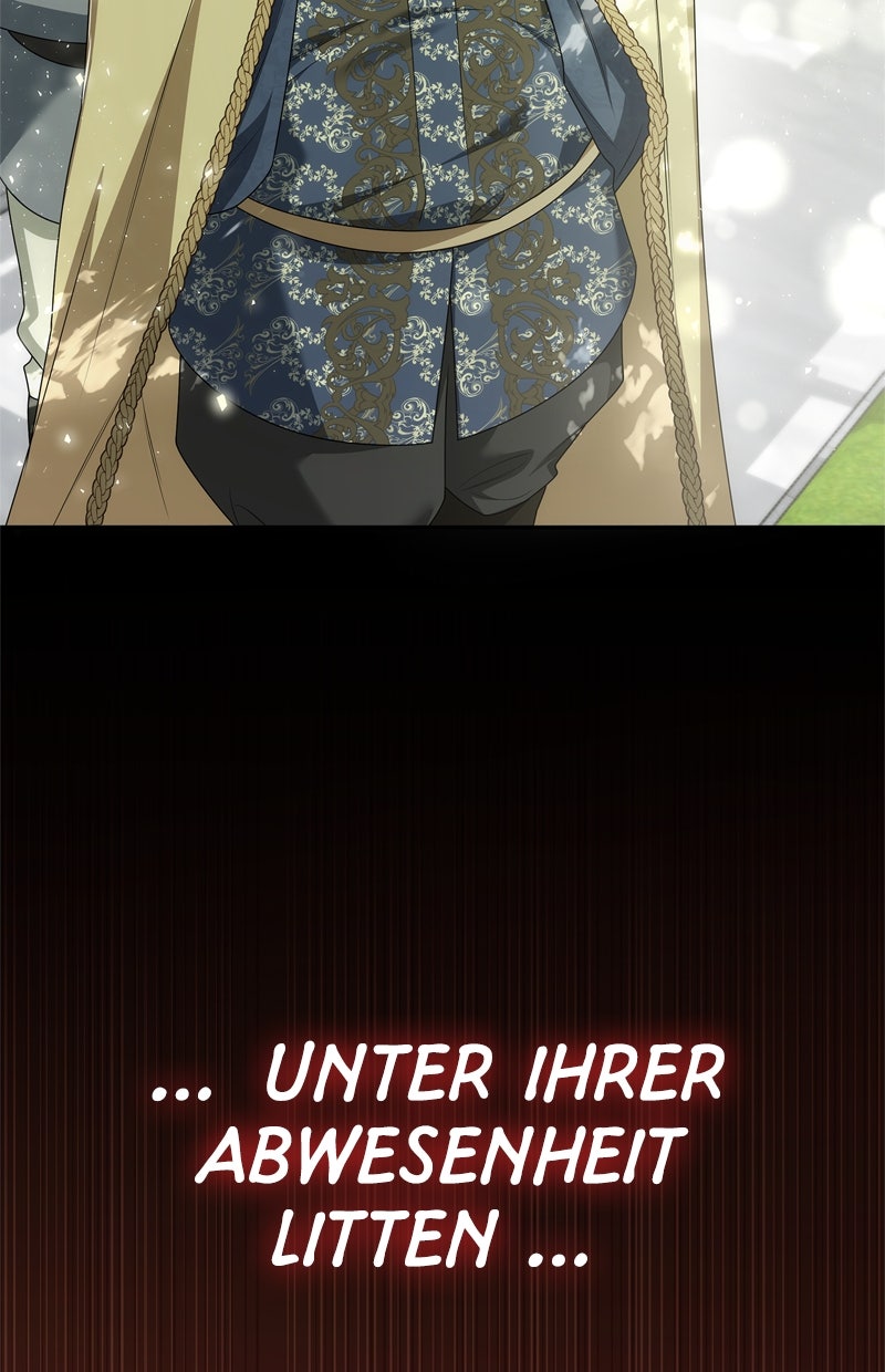 Read I'm the Queen in This Life DE Manga Online