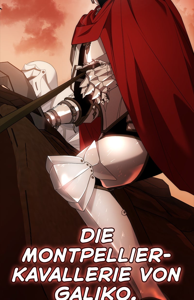 Read I'm the Queen in This Life DE Manga Online