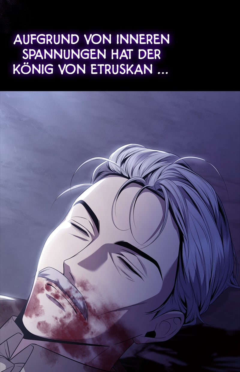 Read I'm the Queen in This Life DE Manga Online