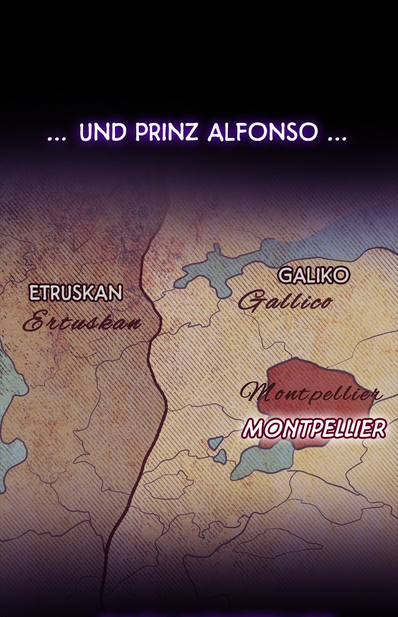 Read I'm the Queen in This Life DE Manga Online