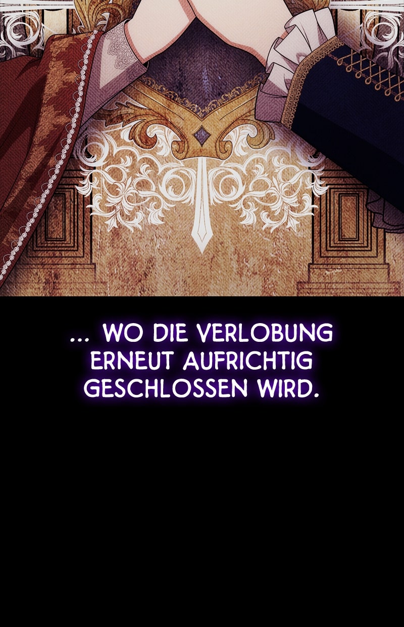 Read I'm the Queen in This Life DE Manga Online