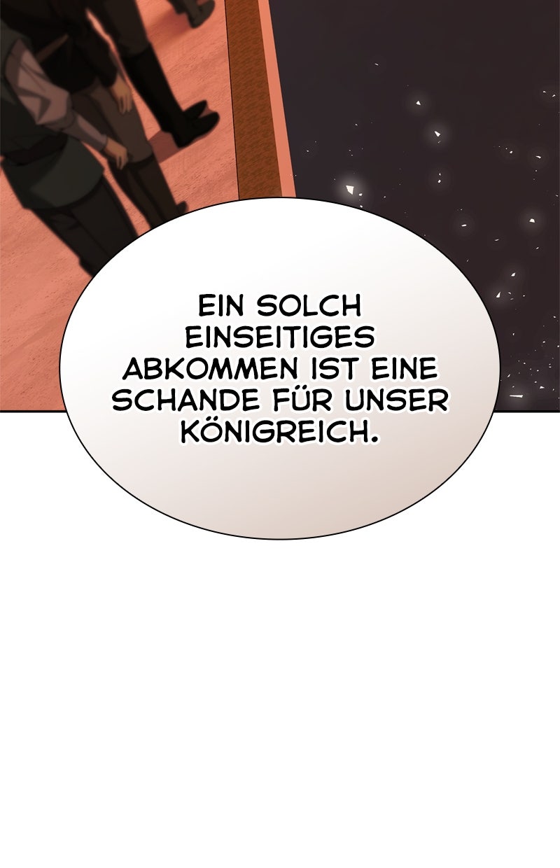 Read I'm the Queen in This Life DE Manga Online