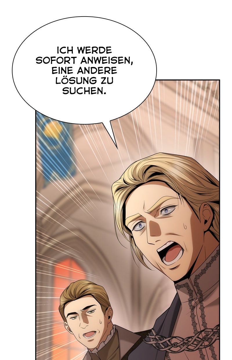 Read I'm the Queen in This Life DE Manga Online