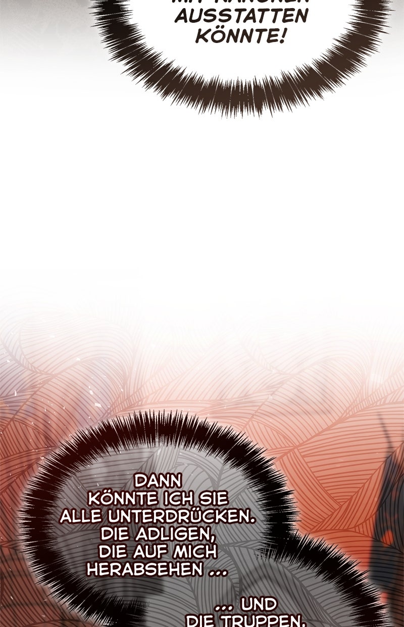 Read I'm the Queen in This Life DE Manga Online