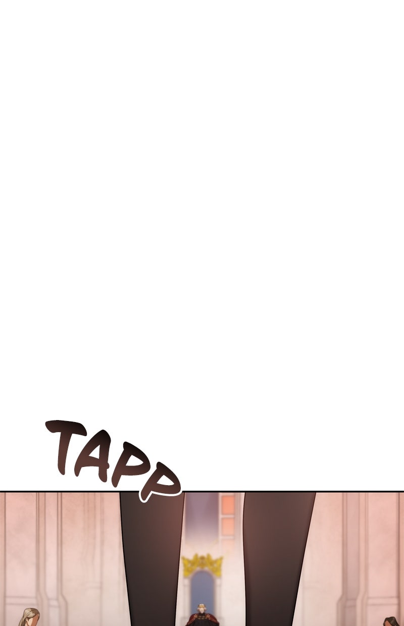 Read I'm the Queen in This Life DE Manga Online