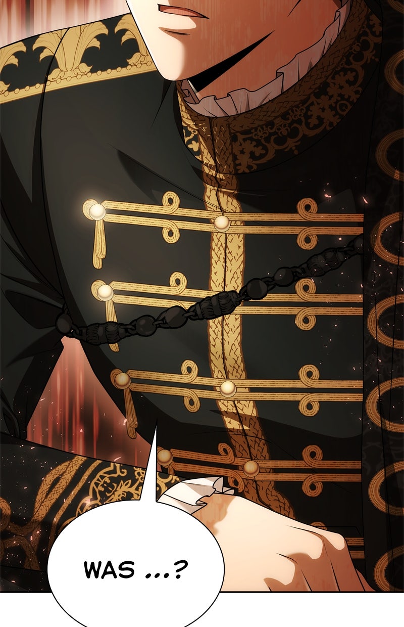 Read I'm the Queen in This Life DE Manga Online