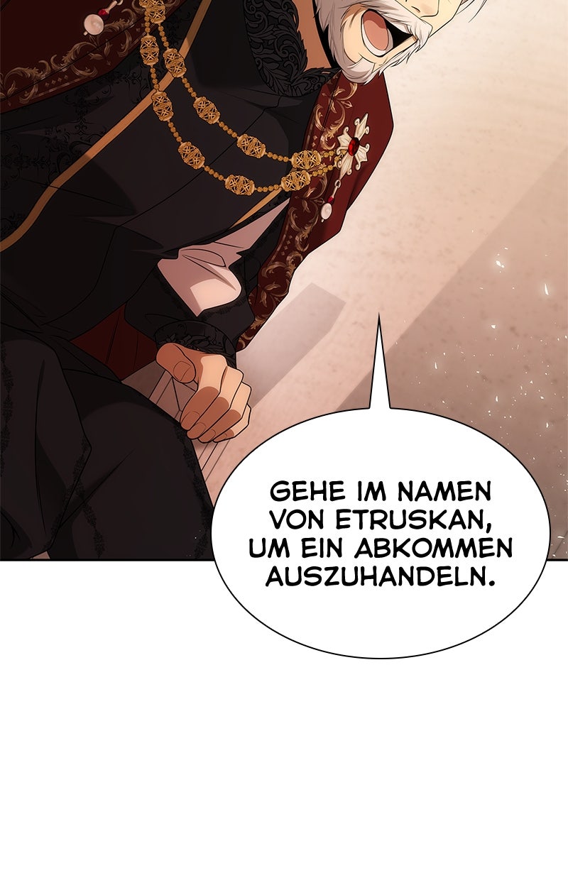 Read I'm the Queen in This Life DE Manga Online