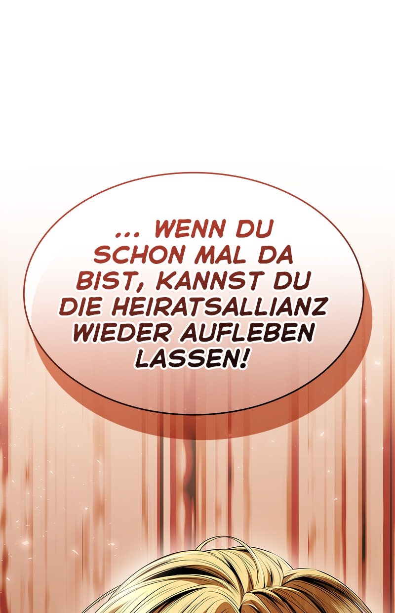 Read I'm the Queen in This Life DE Manga Online