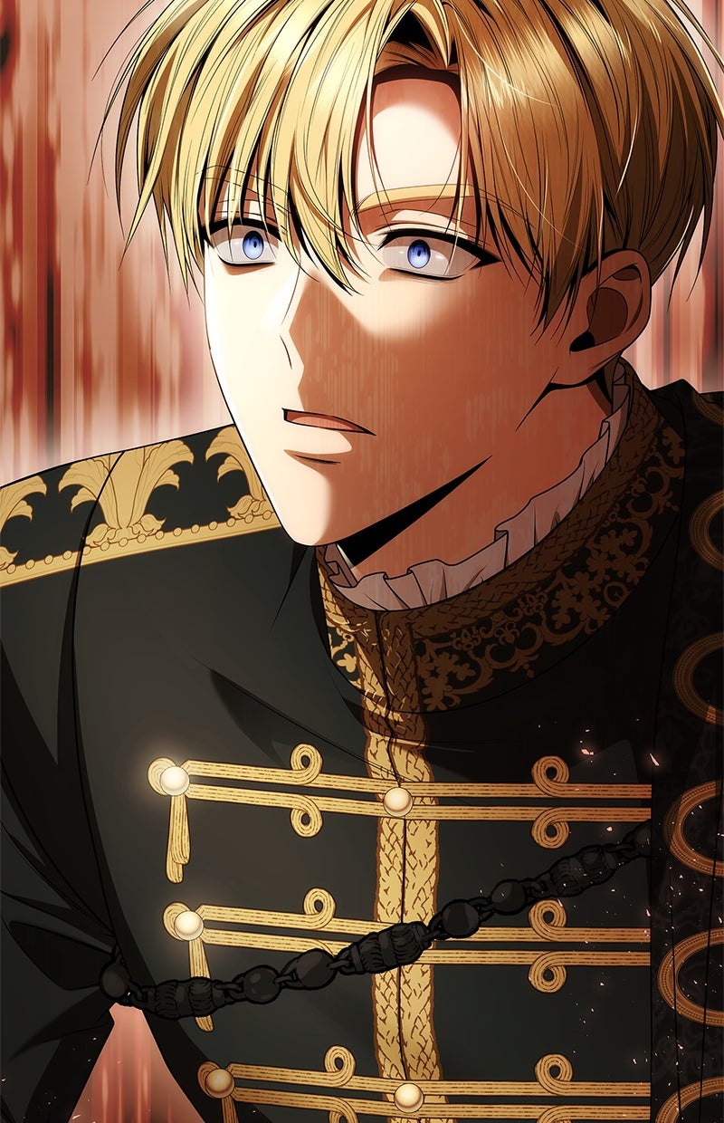 Read I'm the Queen in This Life DE Manga Online