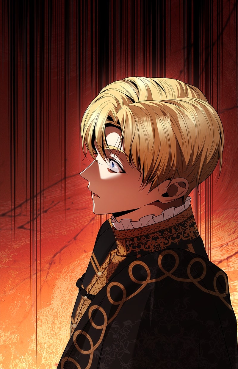 Read I'm the Queen in This Life DE Manga Online