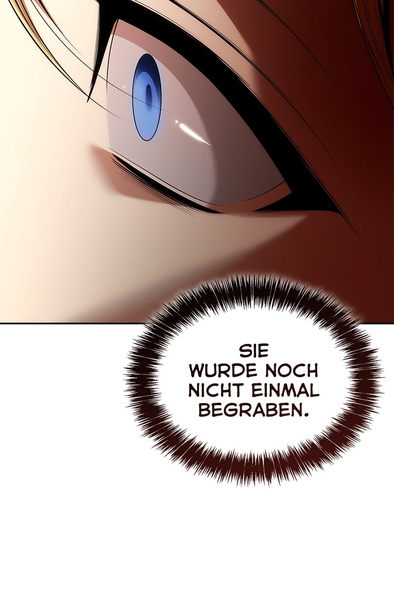 Read I'm the Queen in This Life DE Manga Online