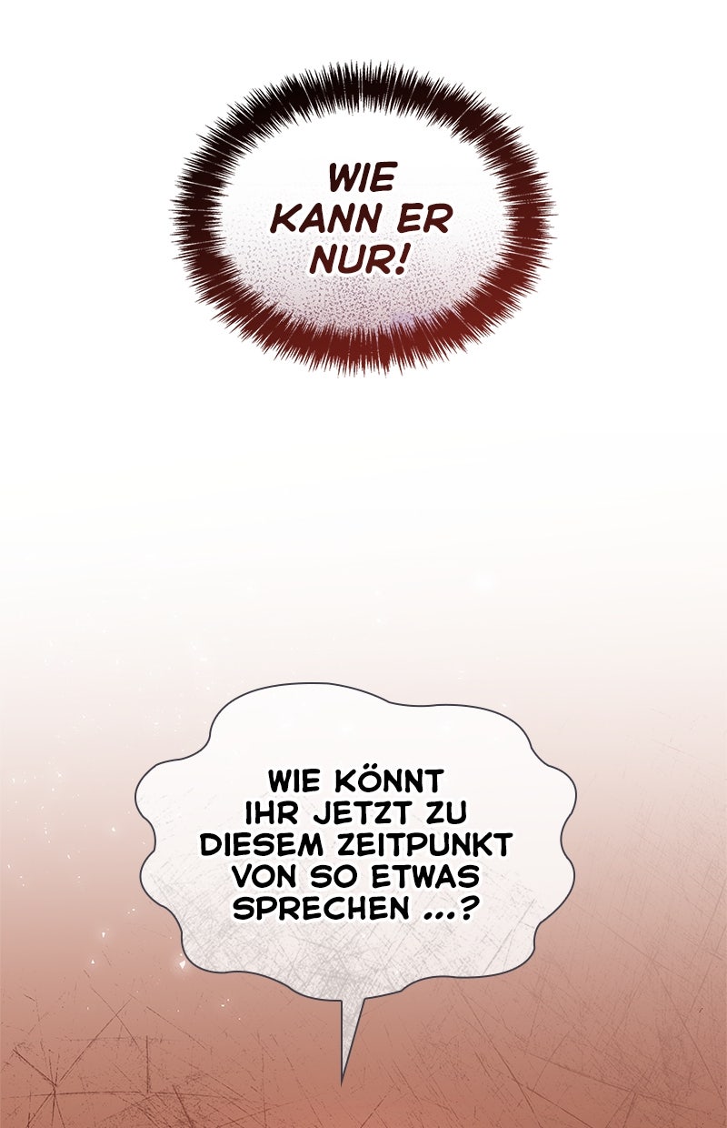 Read I'm the Queen in This Life DE Manga Online