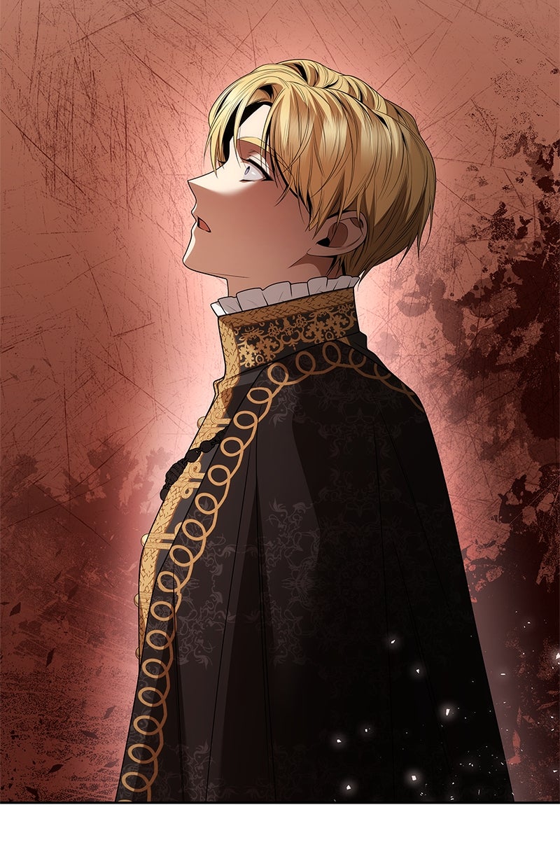 Read I'm the Queen in This Life DE Manga Online