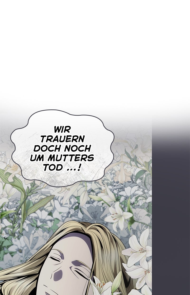 Read I'm the Queen in This Life DE Manga Online