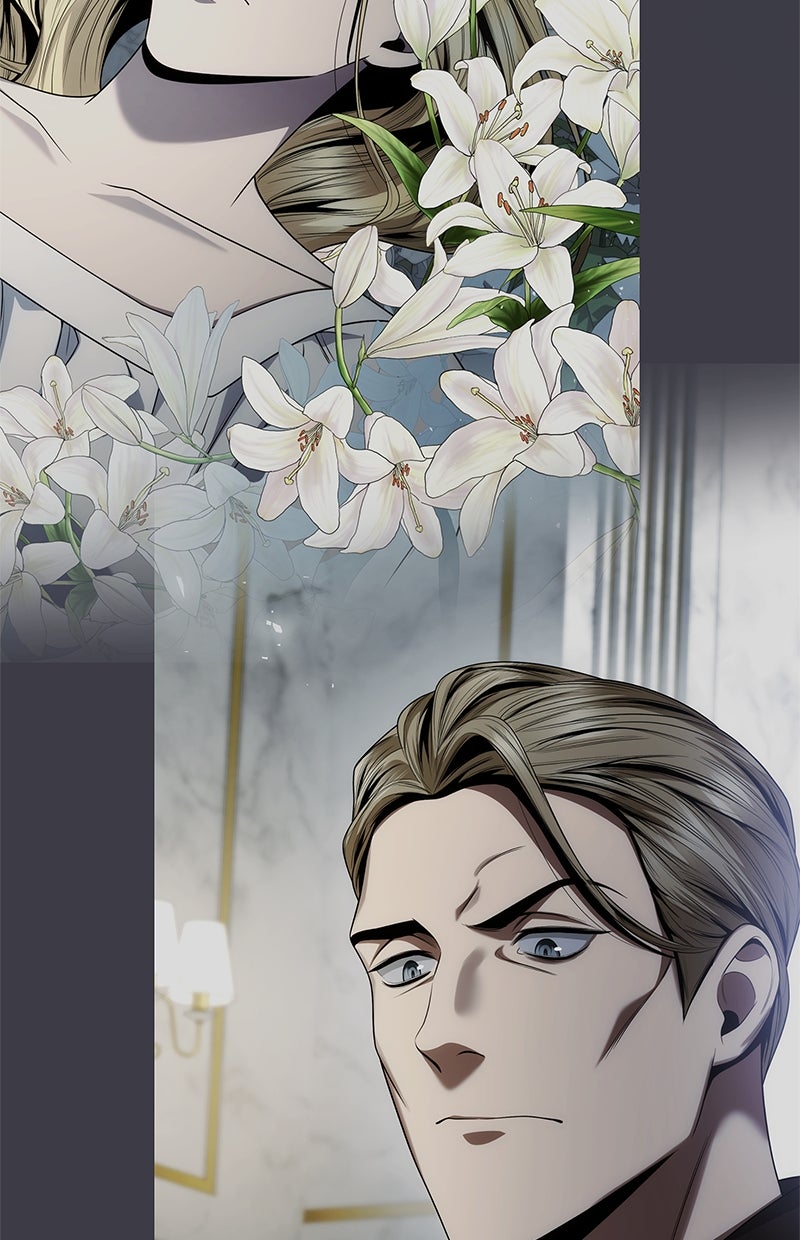 Read I'm the Queen in This Life DE Manga Online