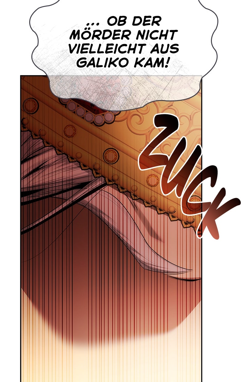 Read I'm the Queen in This Life DE Manga Online