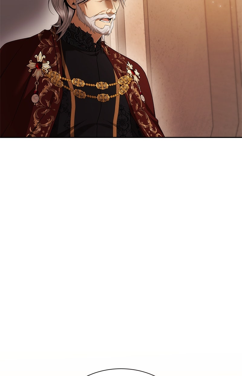 Read I'm the Queen in This Life DE Manga Online