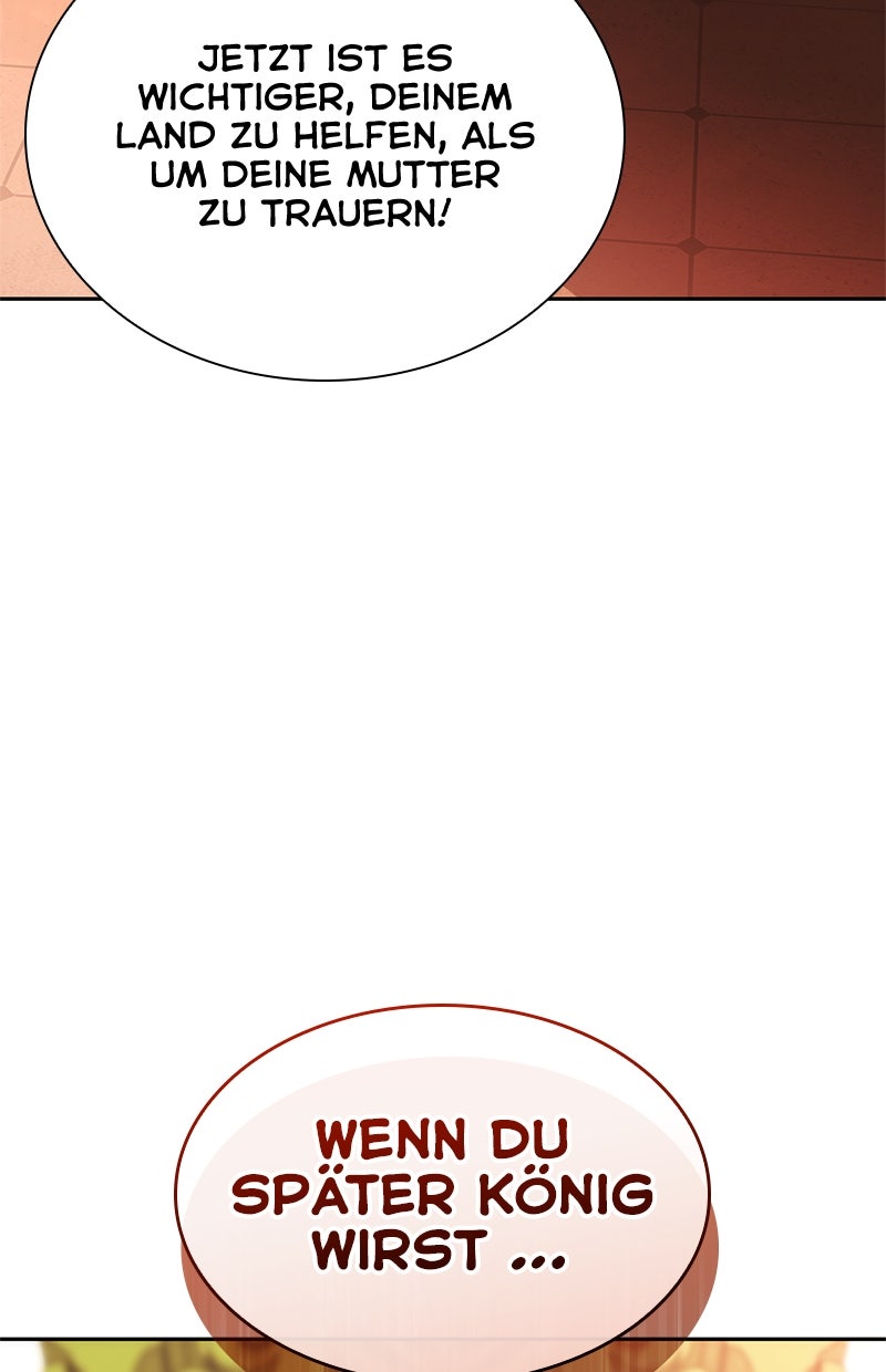 Read I'm the Queen in This Life DE Manga Online