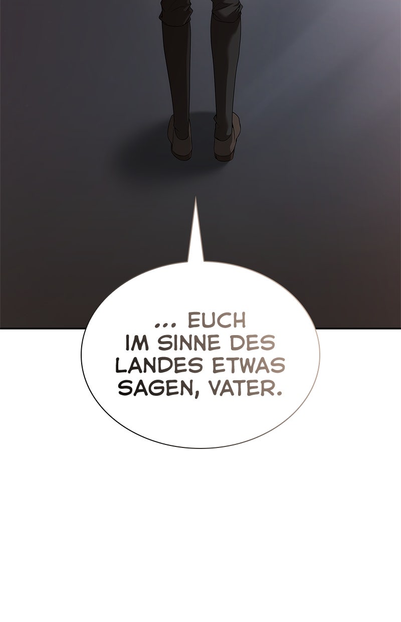 Read I'm the Queen in This Life DE Manga Online